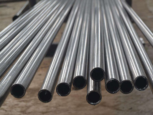 崇左精密无缝钢管生产厂家