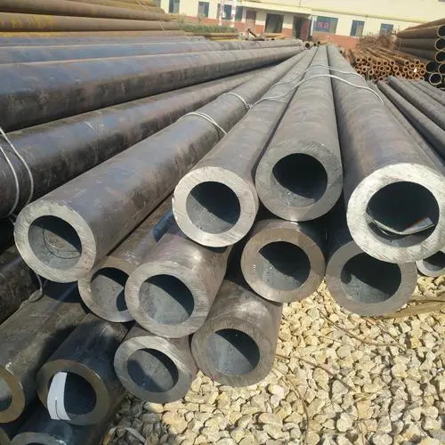 崇左20#无缝钢管厂