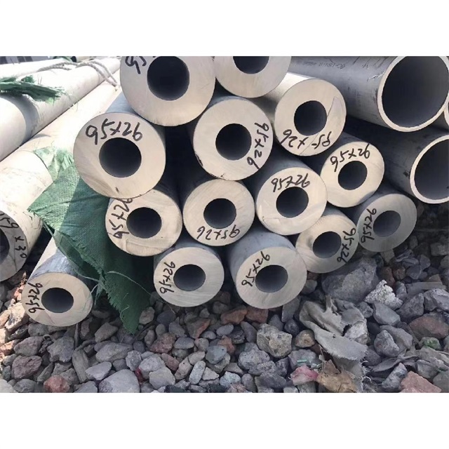 崇左42crmo无缝钢管厂