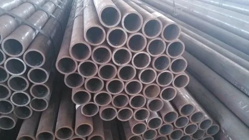 崇左中低压锅炉用无缝钢管尺寸