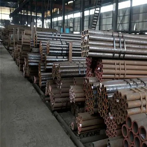崇左gb8162-2008结构用无缝钢管