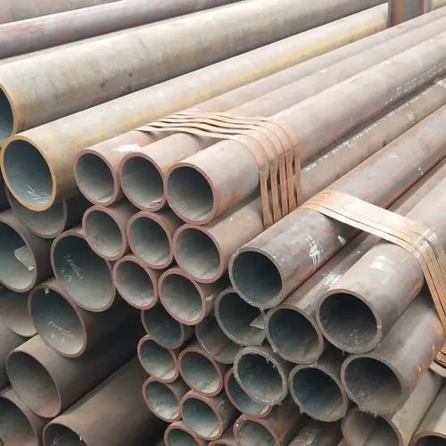 崇左9948石油裂化管