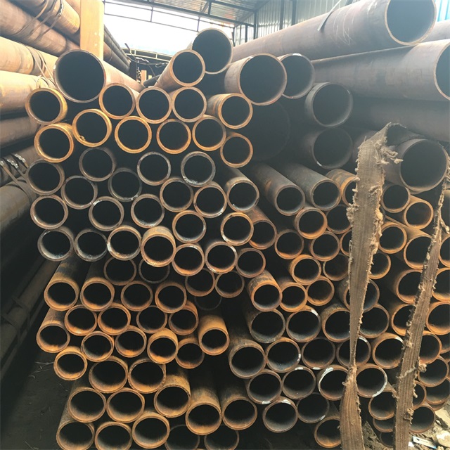 崇左9948石油钢管