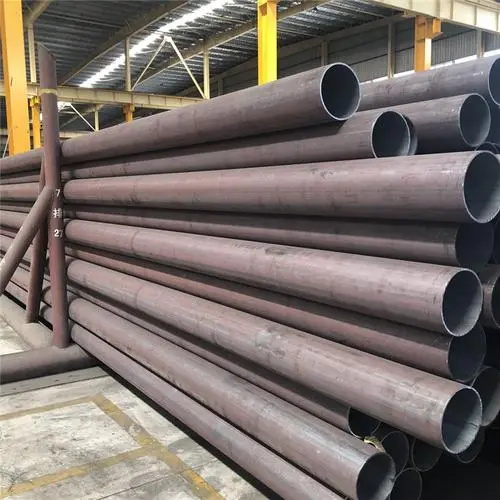 崇左GB9948无缝钢管