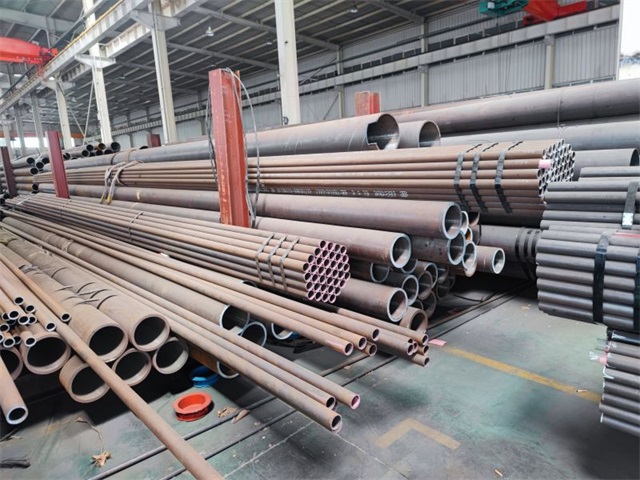 崇左5310高压锅炉管 