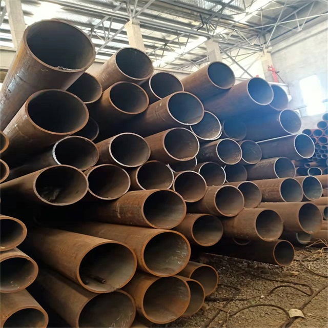 崇左gb3087锅炉管