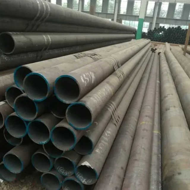 崇左gb3087无缝钢管