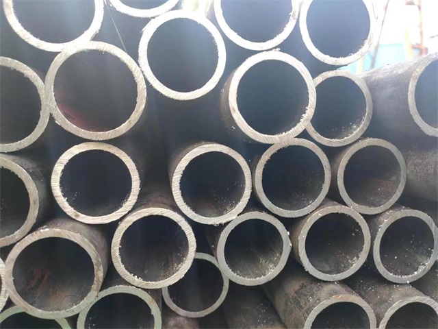 崇左45#无缝钢管多少钱