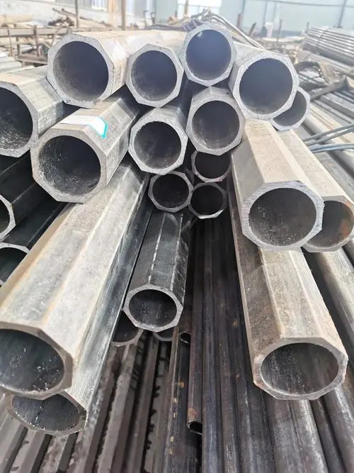 崇左20cr冷拔无缝钢管