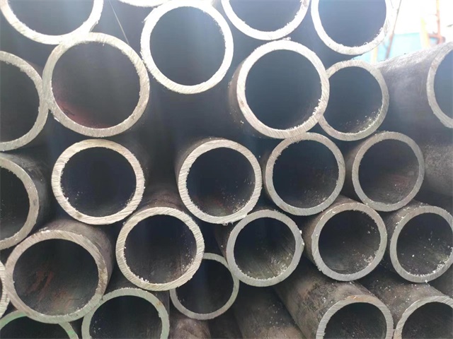 崇左27simn无缝钢管厂