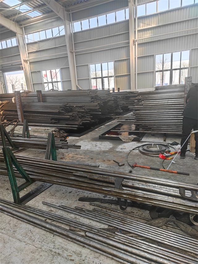 崇左小口径精密无缝钢管价格