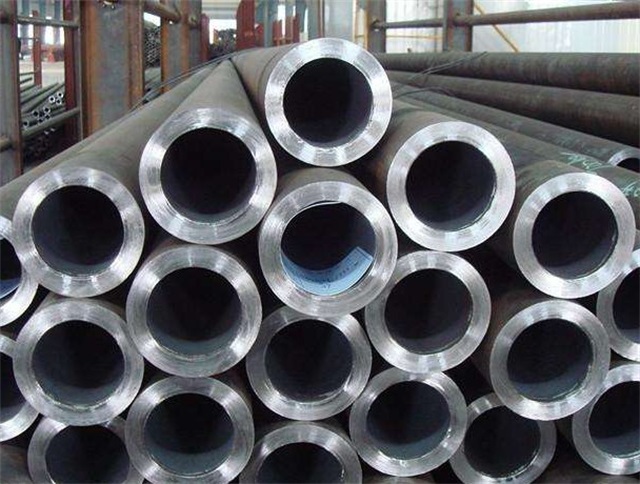 崇左厚壁无缝钢管销售