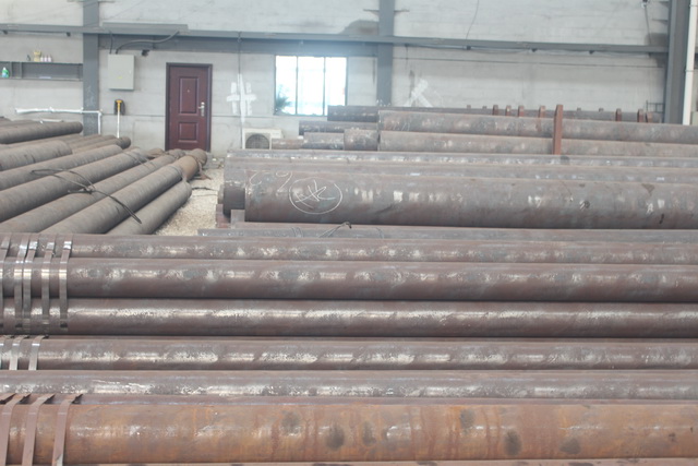 崇左厚壁无缝钢管售卖电话