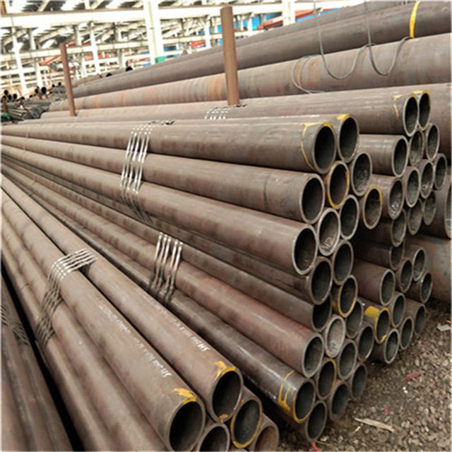 崇左12cr1movg无缝钢管