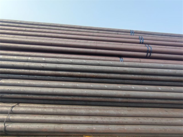 崇左27simn无缝管