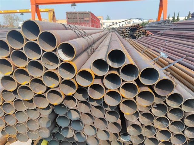 崇左p91无缝钢管