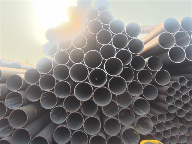 崇左p11无缝钢管