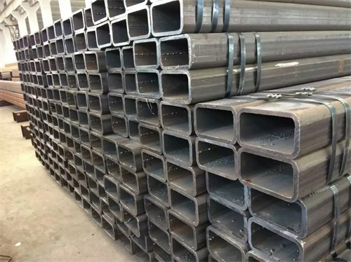 崇左低温无缝钢管厂家