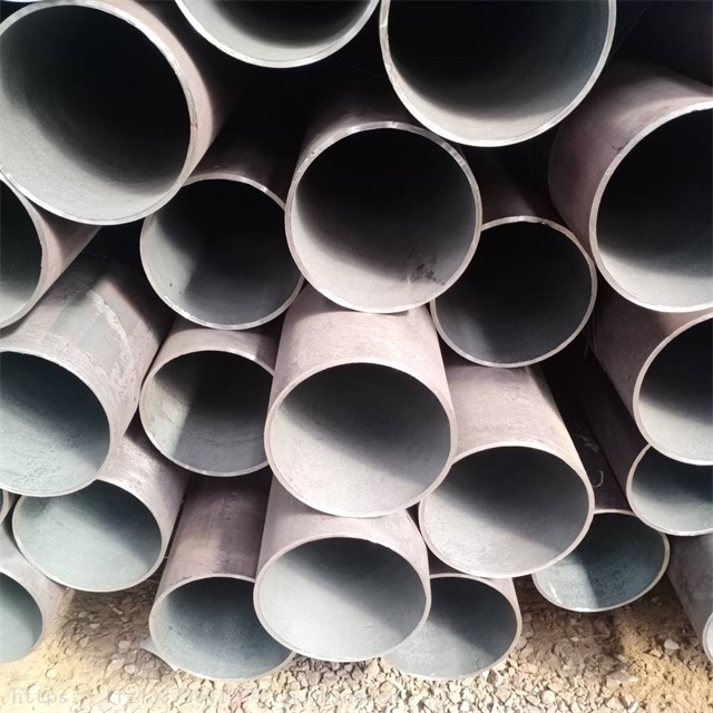 崇左锅炉无缝钢管