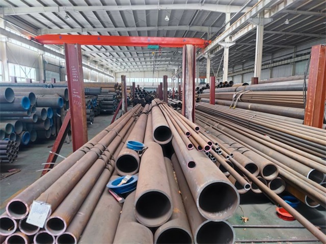 崇左p22无缝钢管