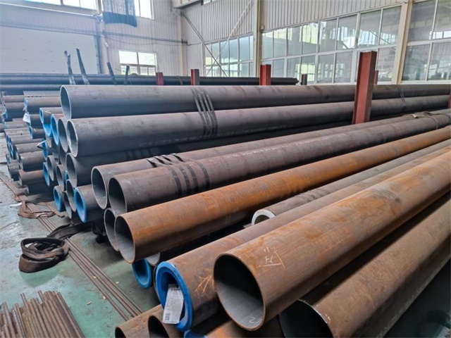 崇左Q355B化肥管