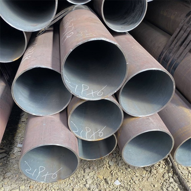 崇左5310中低压锅炉管
