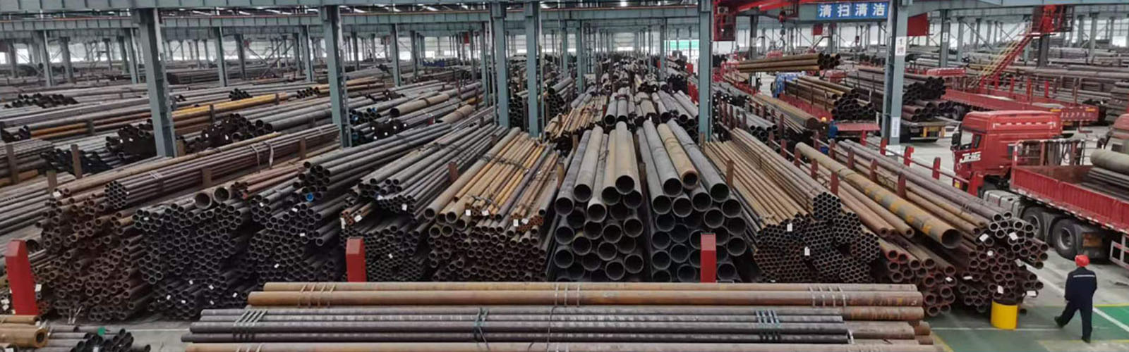 崇左无缝钢管厂